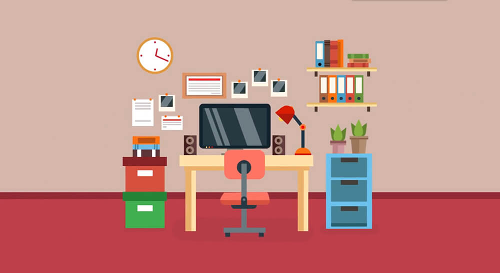 2025被分成两半，每一半都在羡慕另一半的自己