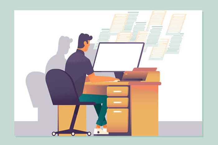 几首小诗（词）