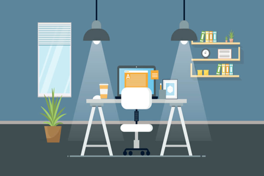 燕青设计说志成  兴盛改过减排碳