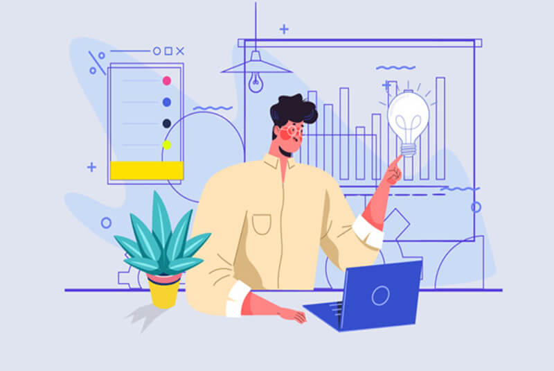 染血宝马全文阅读