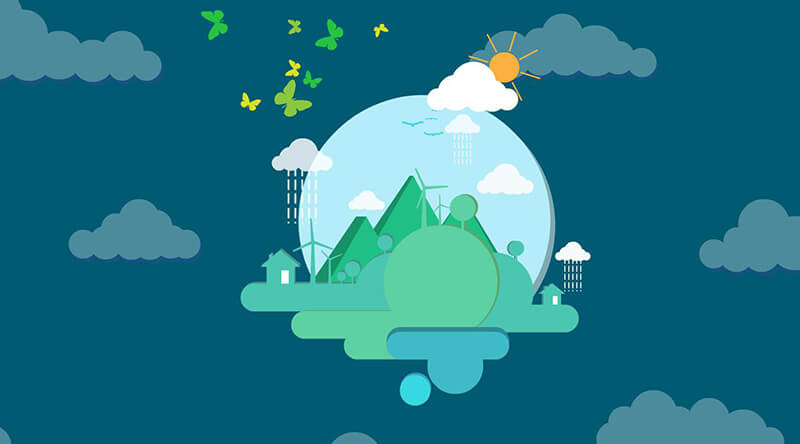 莫让认可度左右人生