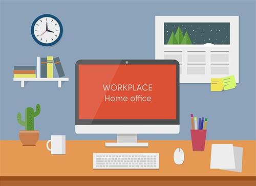 冬景描写——名人